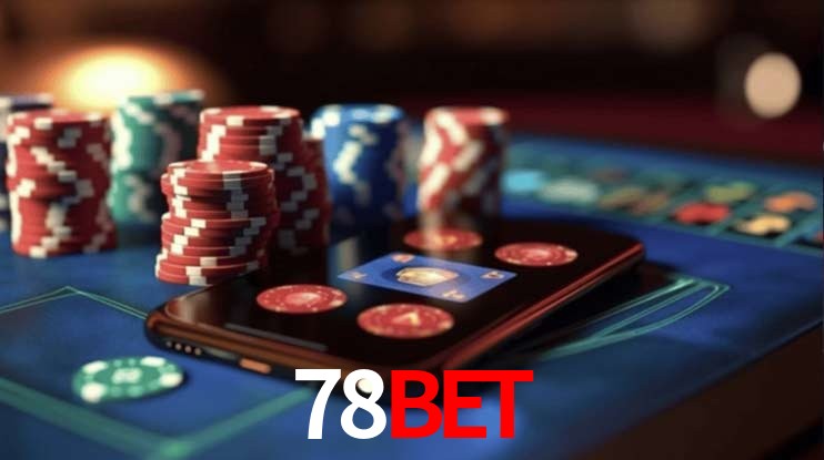 Diretório de Jogos 78Bet