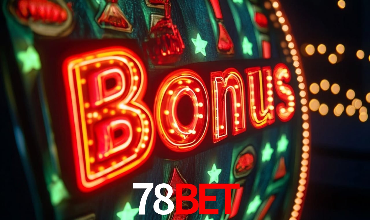 Interface Premium 78Bet