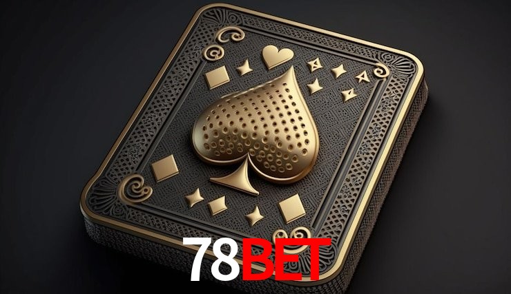 Estatísticas Esportivas 78Bet