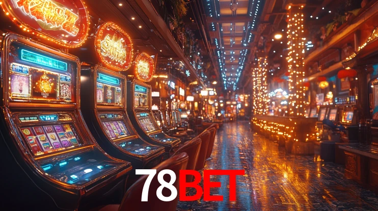 78Bet