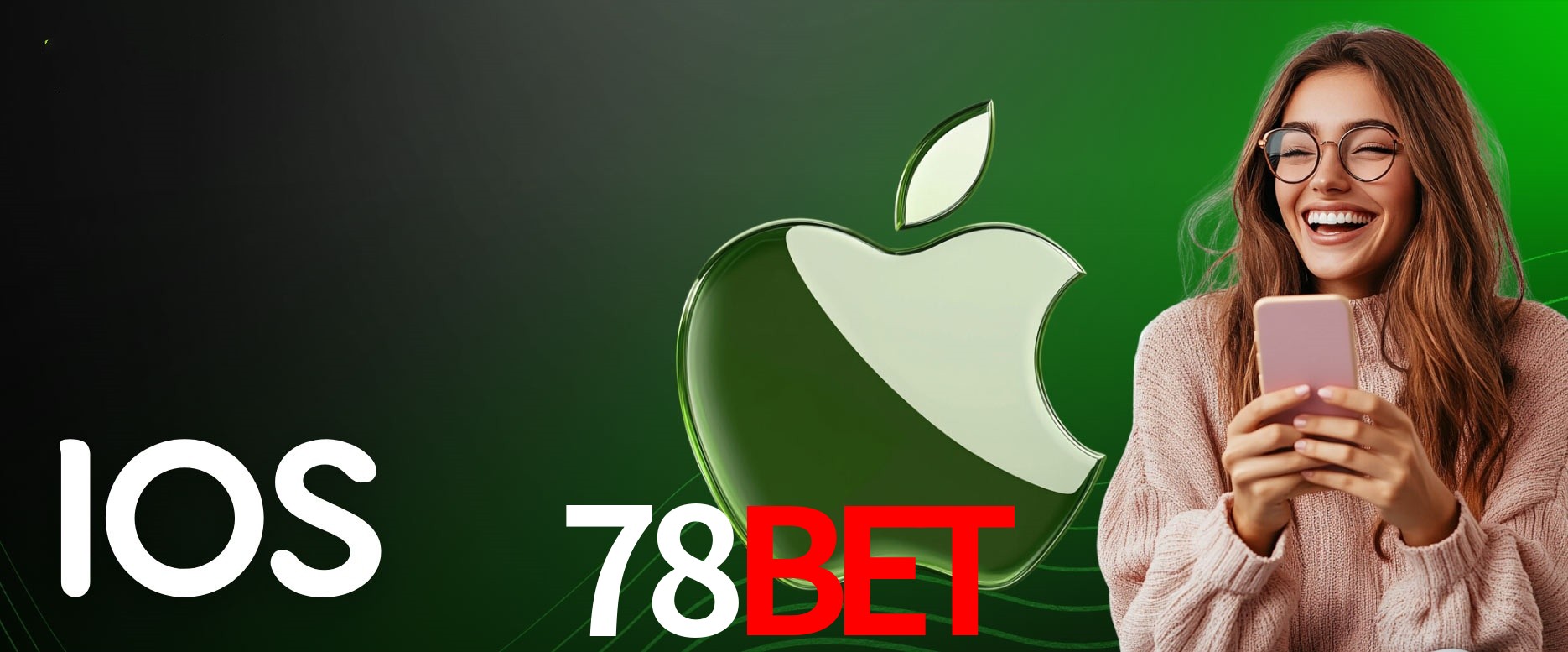 Seasonal Promotions 78Bet