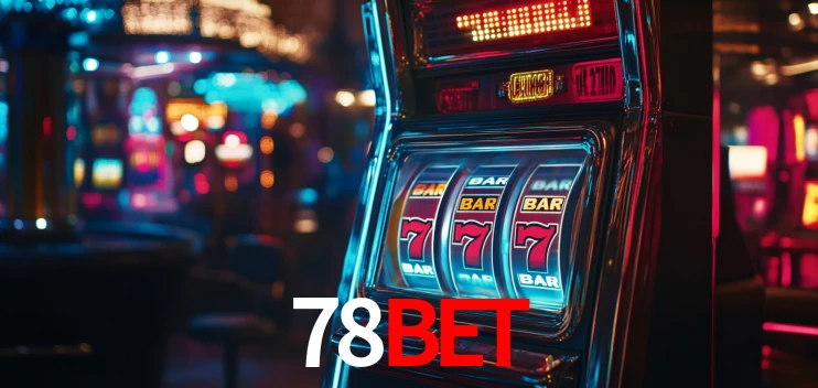 Blackjack Table 78Bet