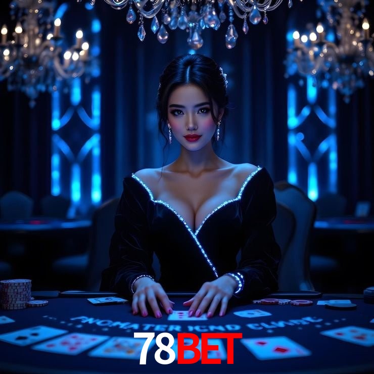 Jogos de Slot 78Bet