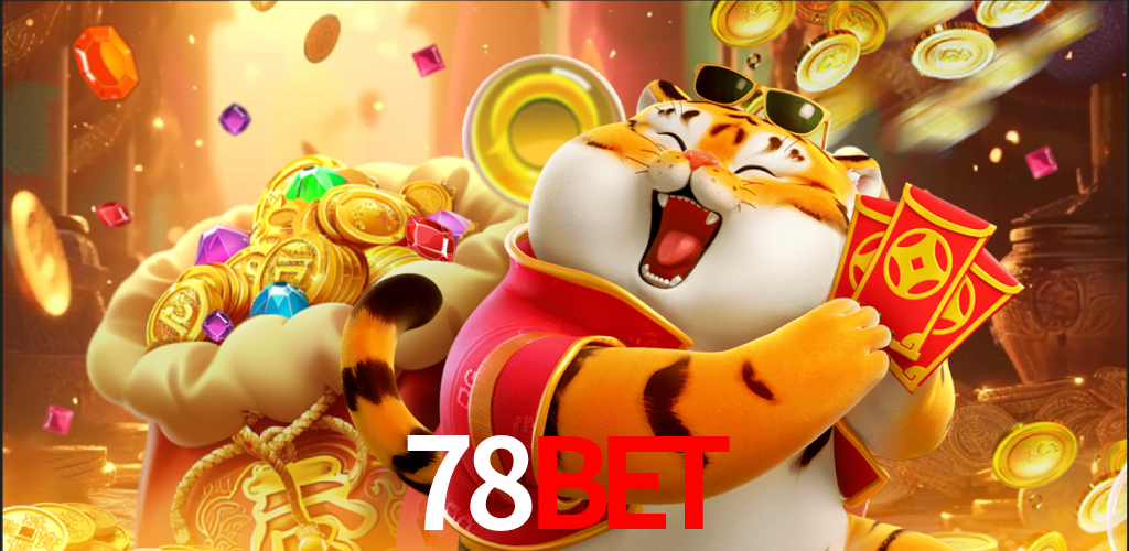 78Bet,78 Bet Casino