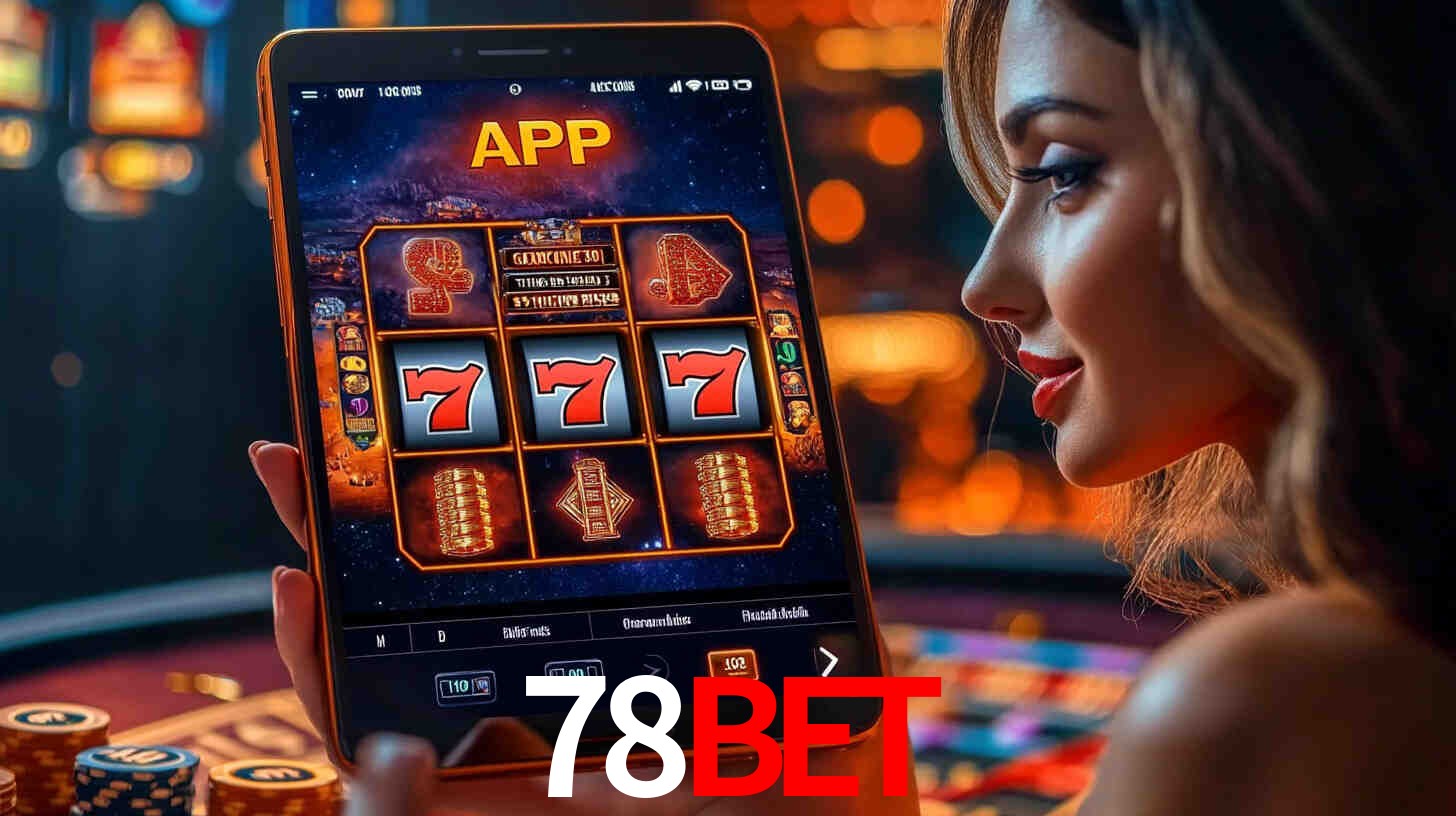 78 Bet Casino