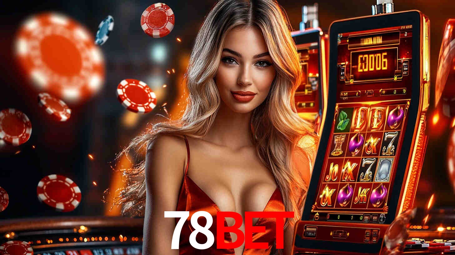 78 Bet Casino