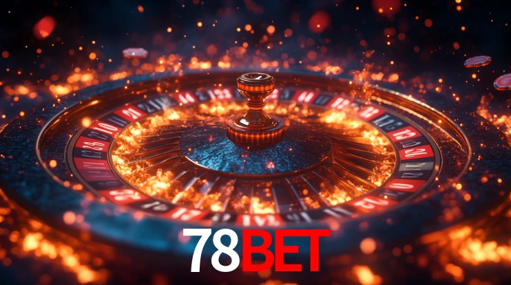 Ofertas Imperdíveis na 78Bet: Promoções e Bônus Que Valem a Pena