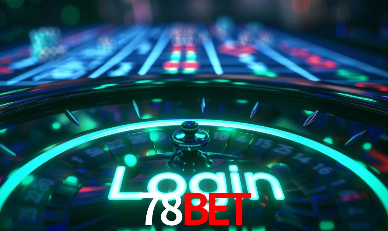 Jogo Aviator 78Bet