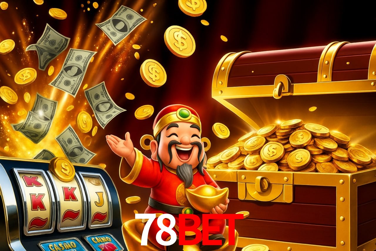 PIX Instantâneo 78Bet