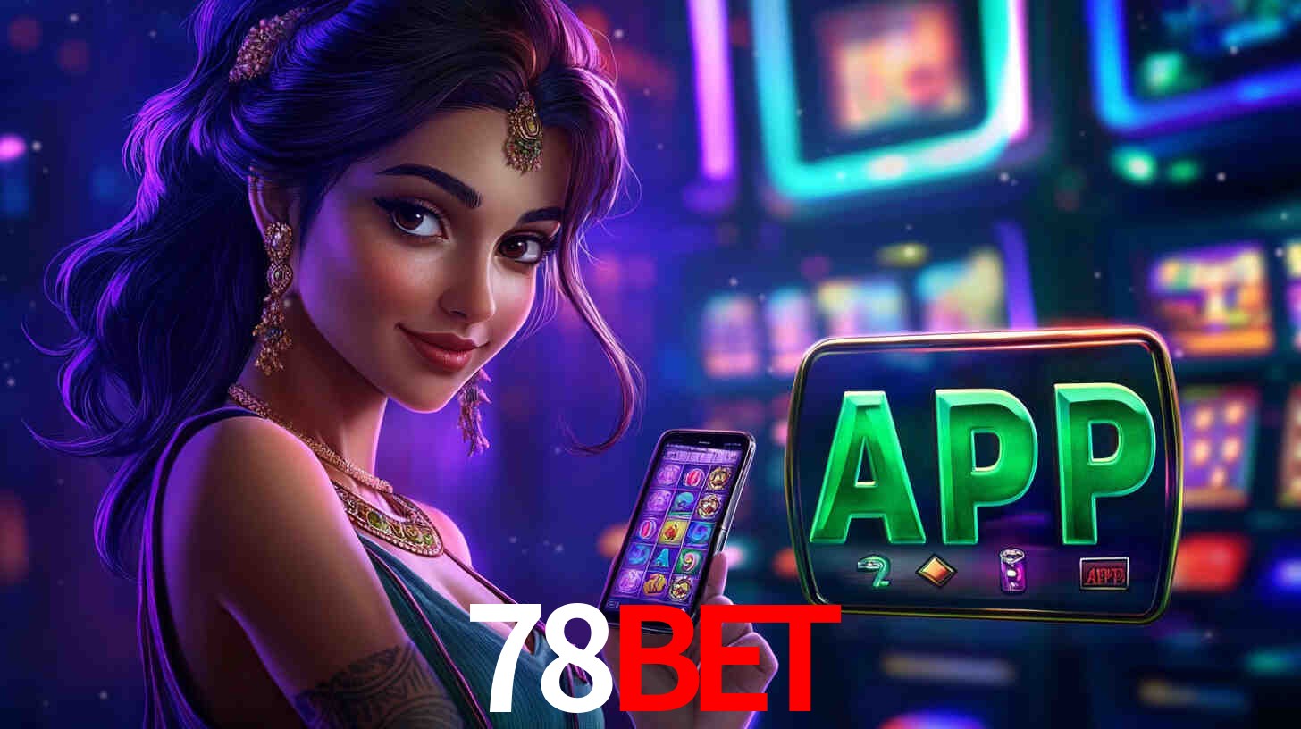 78Bet: A Experiência de Casino com Jogos de Mesa ao Vivo