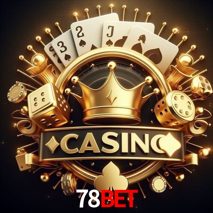 Experiência VIP 78Bet