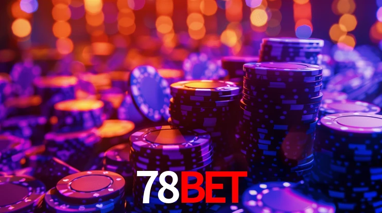 78Bet