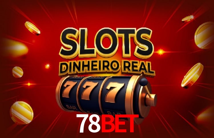 Promoções Sazonais 78Bet