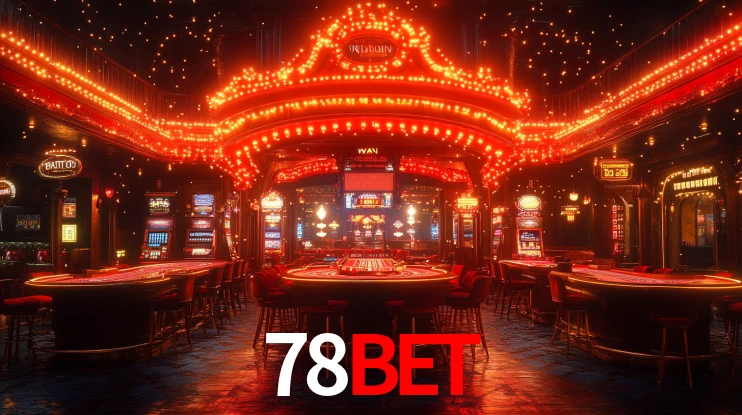 Cashback e recargas na 78Bet