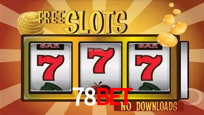 Desvendando o Mundo dos Jogos Virtuais na 78Bet