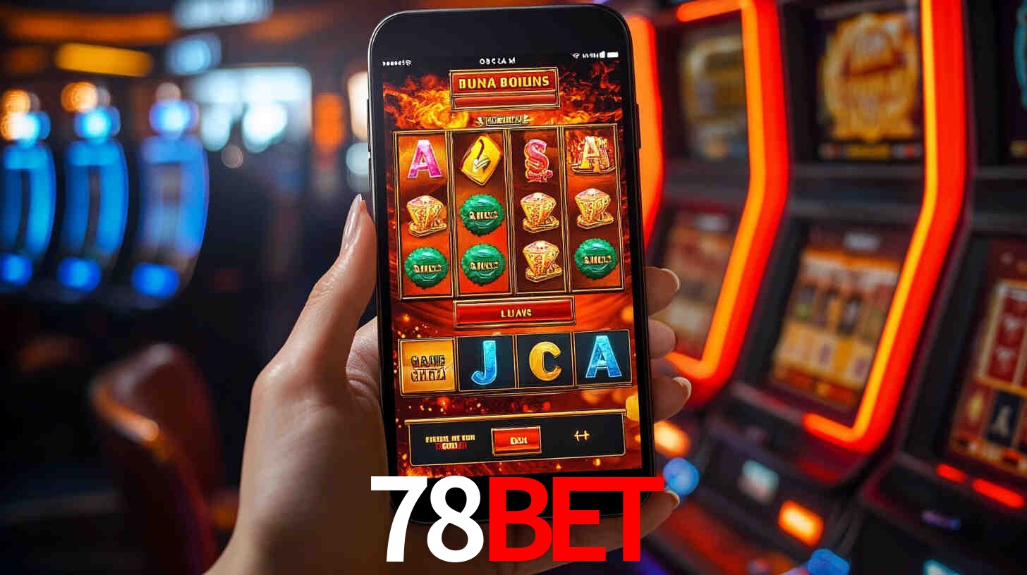 78Bet,78 Bet Casino