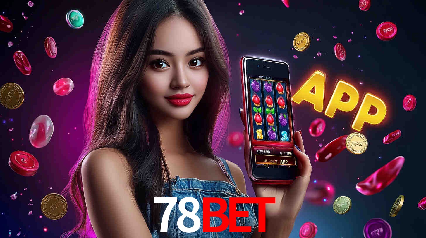 Apostas Esportivas na 78Bet: Um Guia Completo