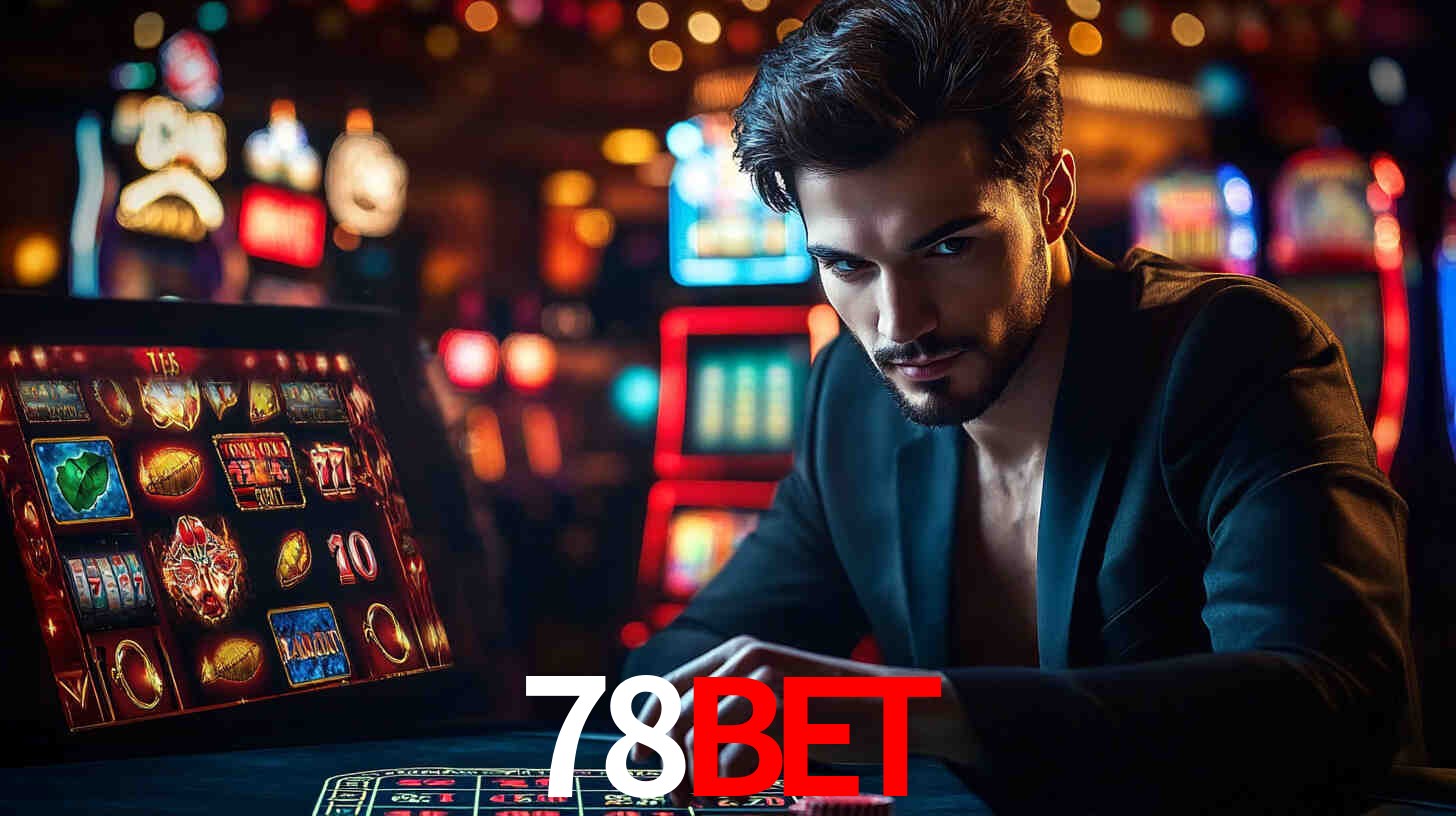 78Bet