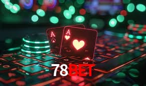 Apostas de Basquete 78Bet