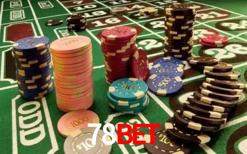 Download rápido e seguro na 78Bet