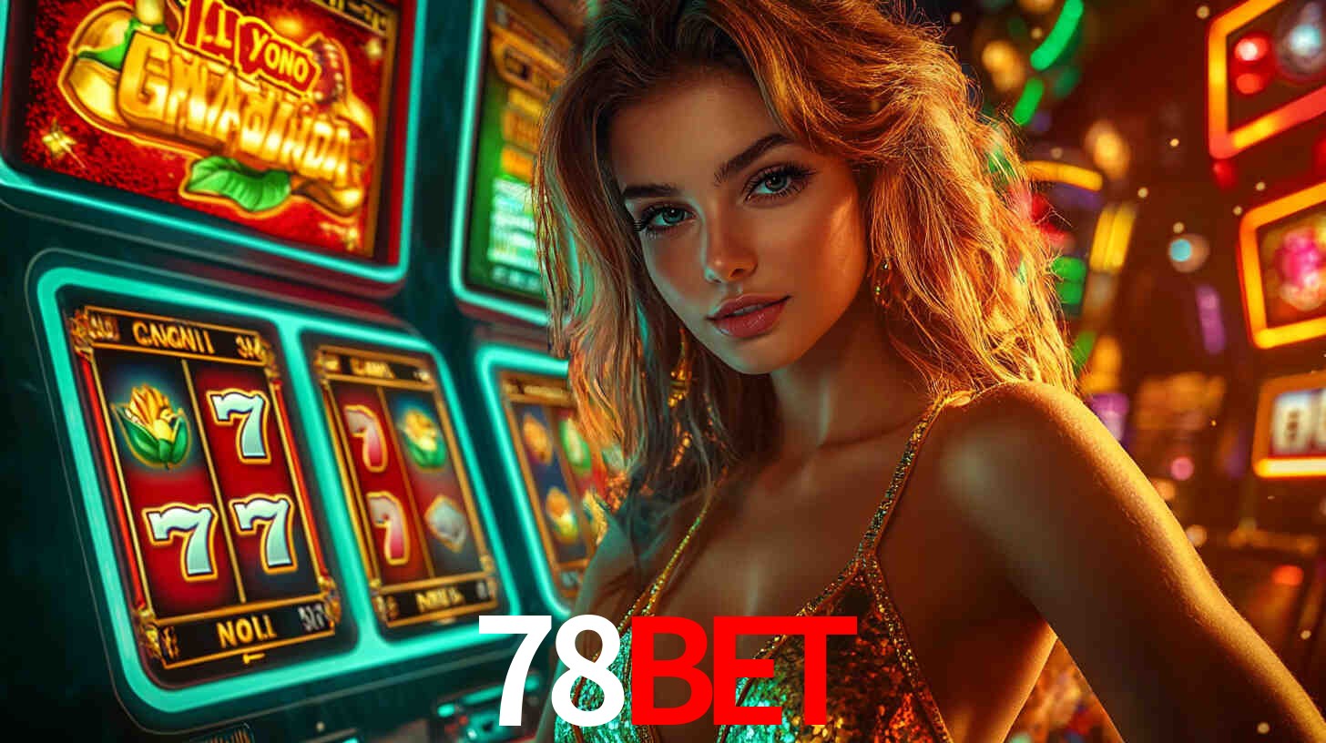 Daily Bonuses 78Bet