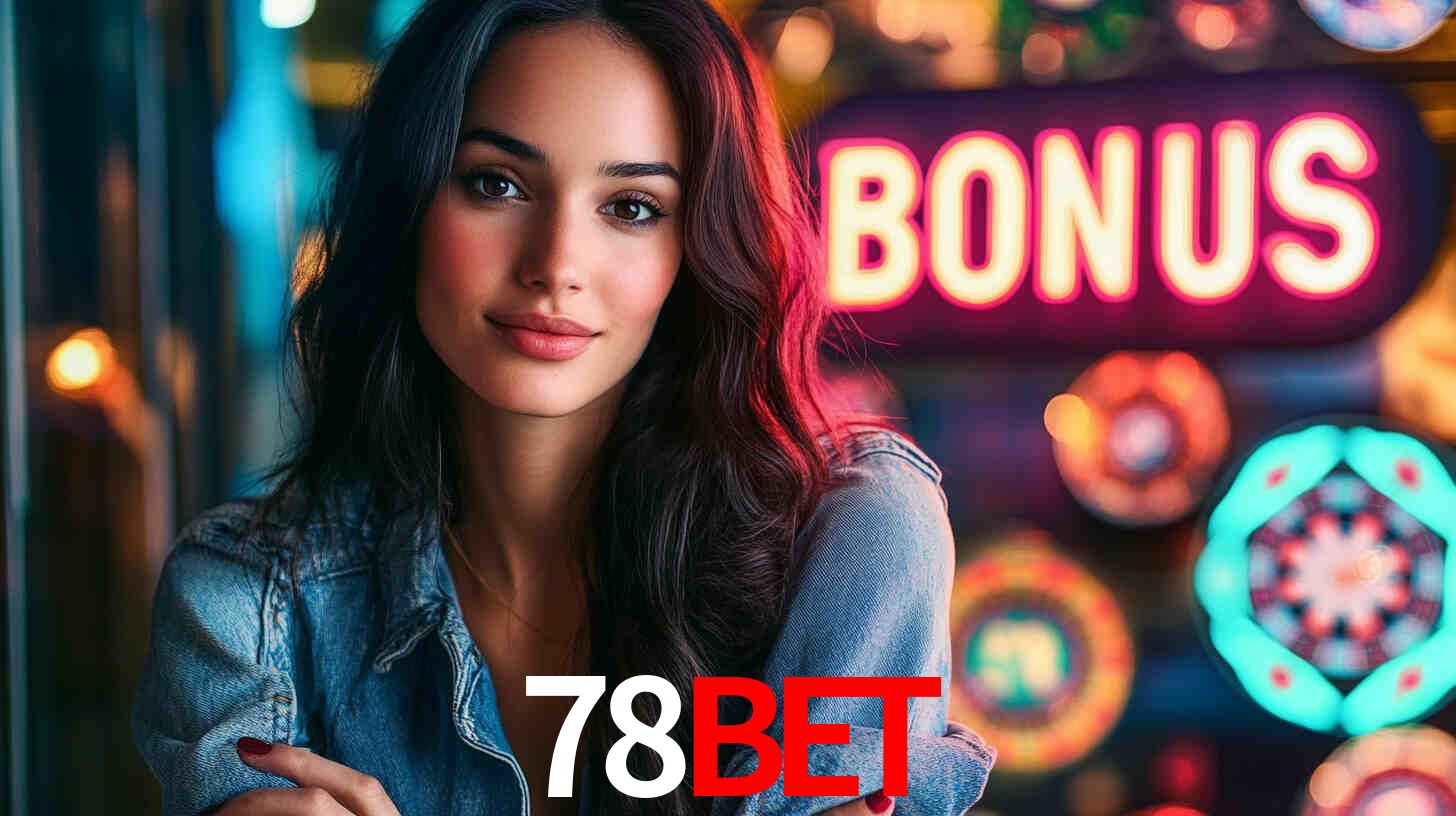78 Bet Casino