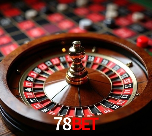 Jogos populares e pagamentos rápidos na 78Bet
