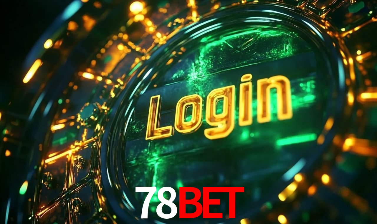 Segurança e privacidade no APP 78Bet