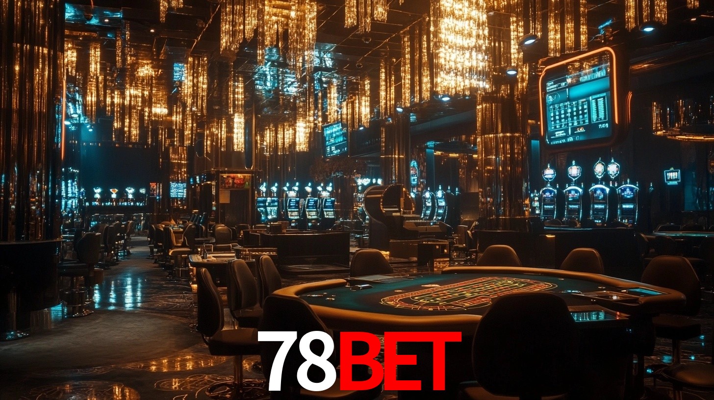 78Bet,78 Bet Casino