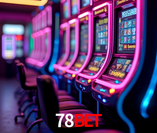 Loterias online na 78Bet