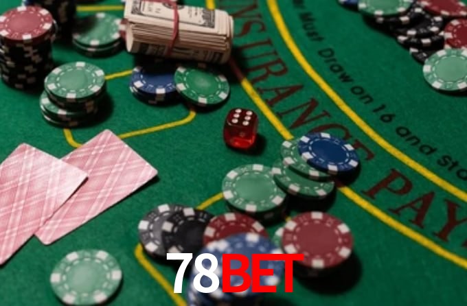 78Bet