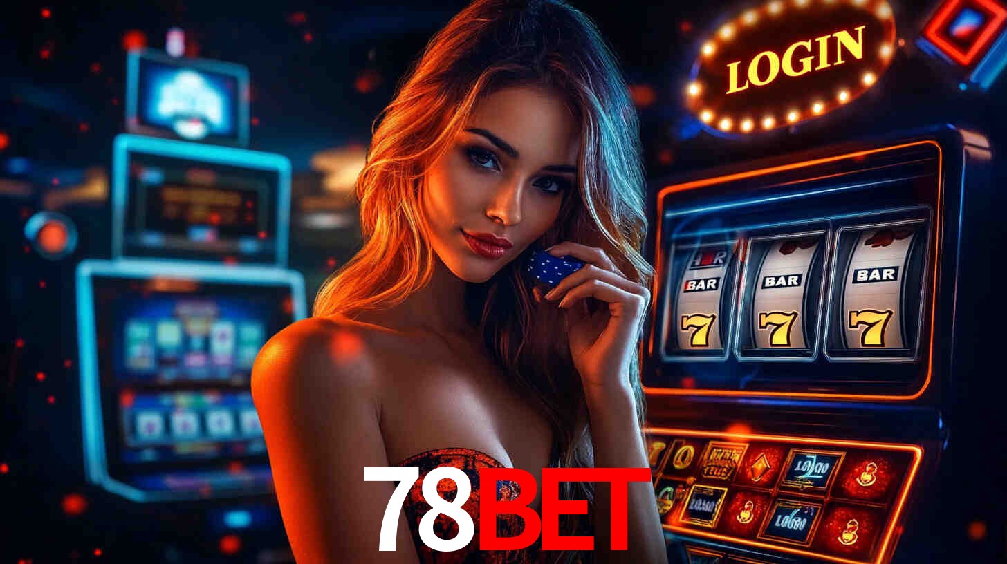 78Bet,78 Bet Casino