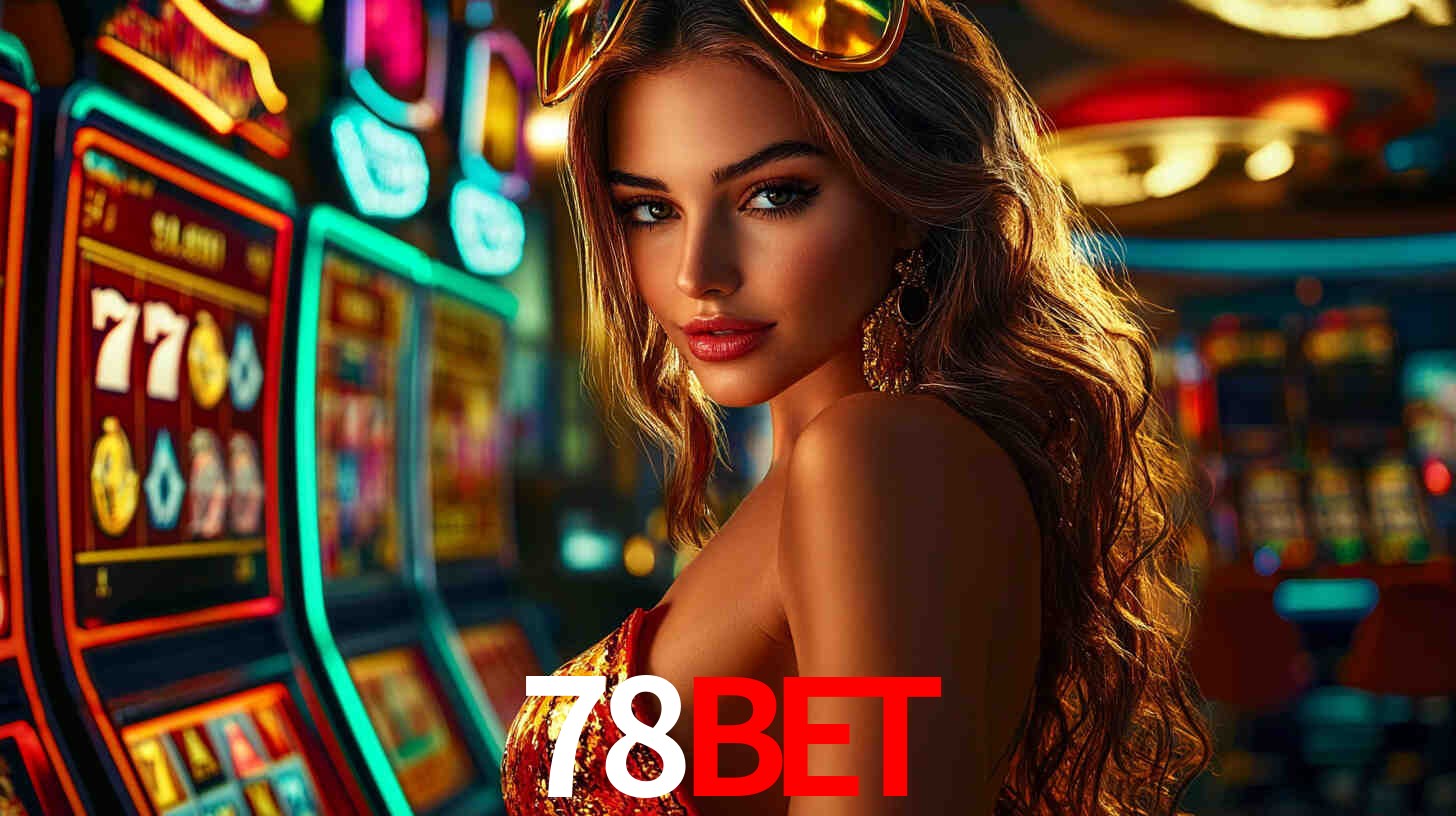 Programa VIP 78Bet