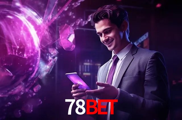 Statistics 78Bet