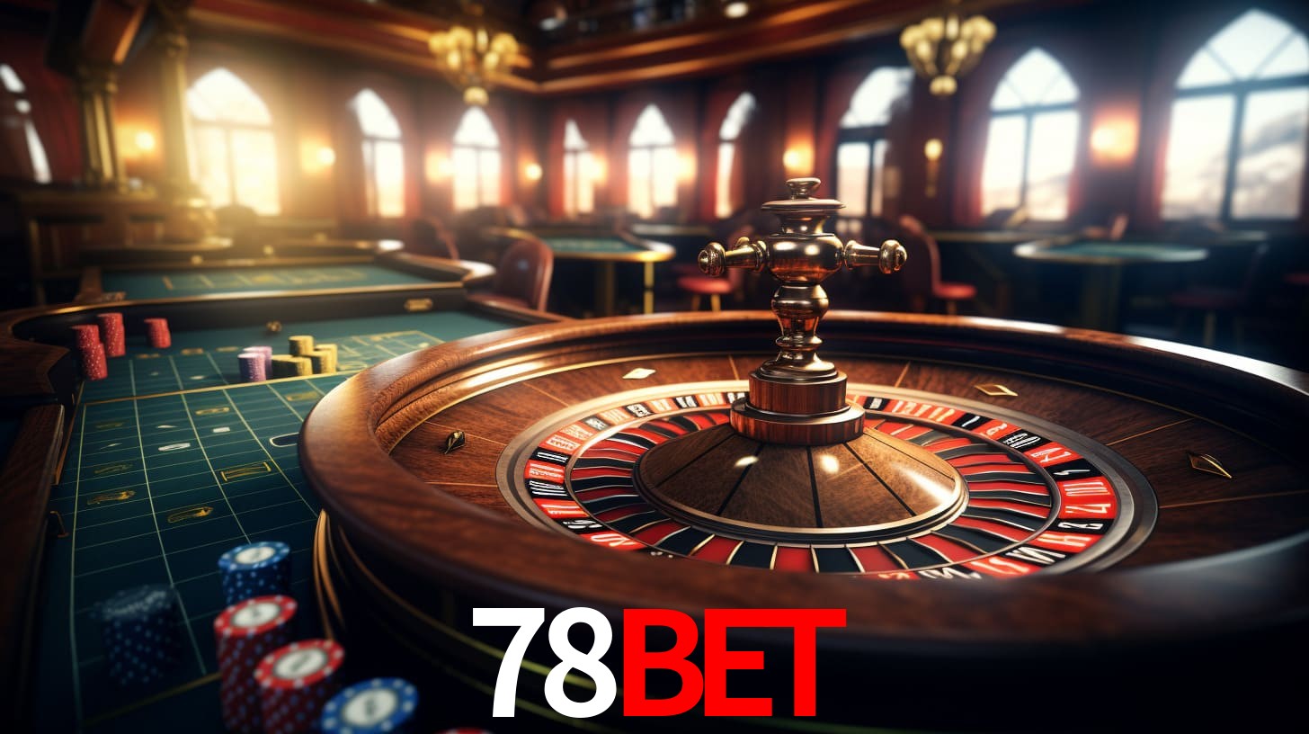 Spaceman Game 78Bet