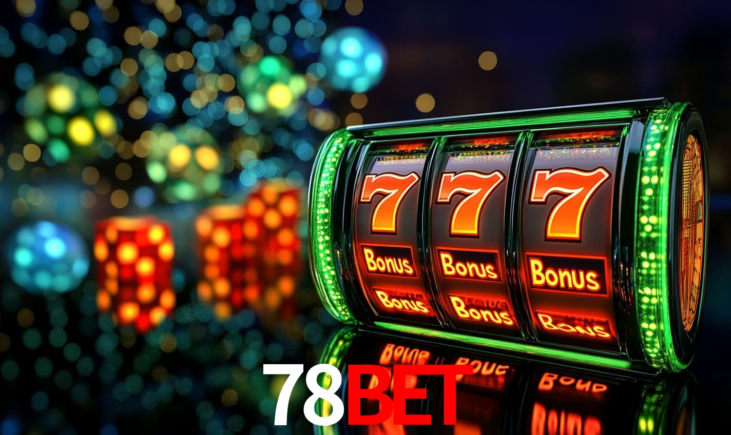 Cadastro Rápido 78Bet