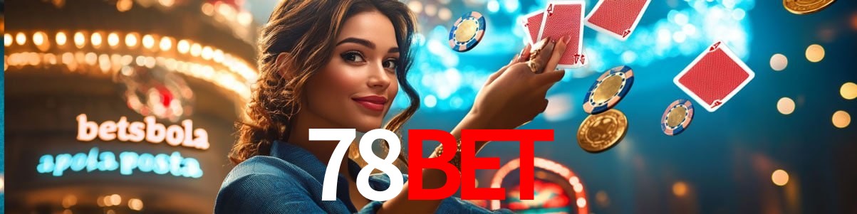Bonus Features 78Bet