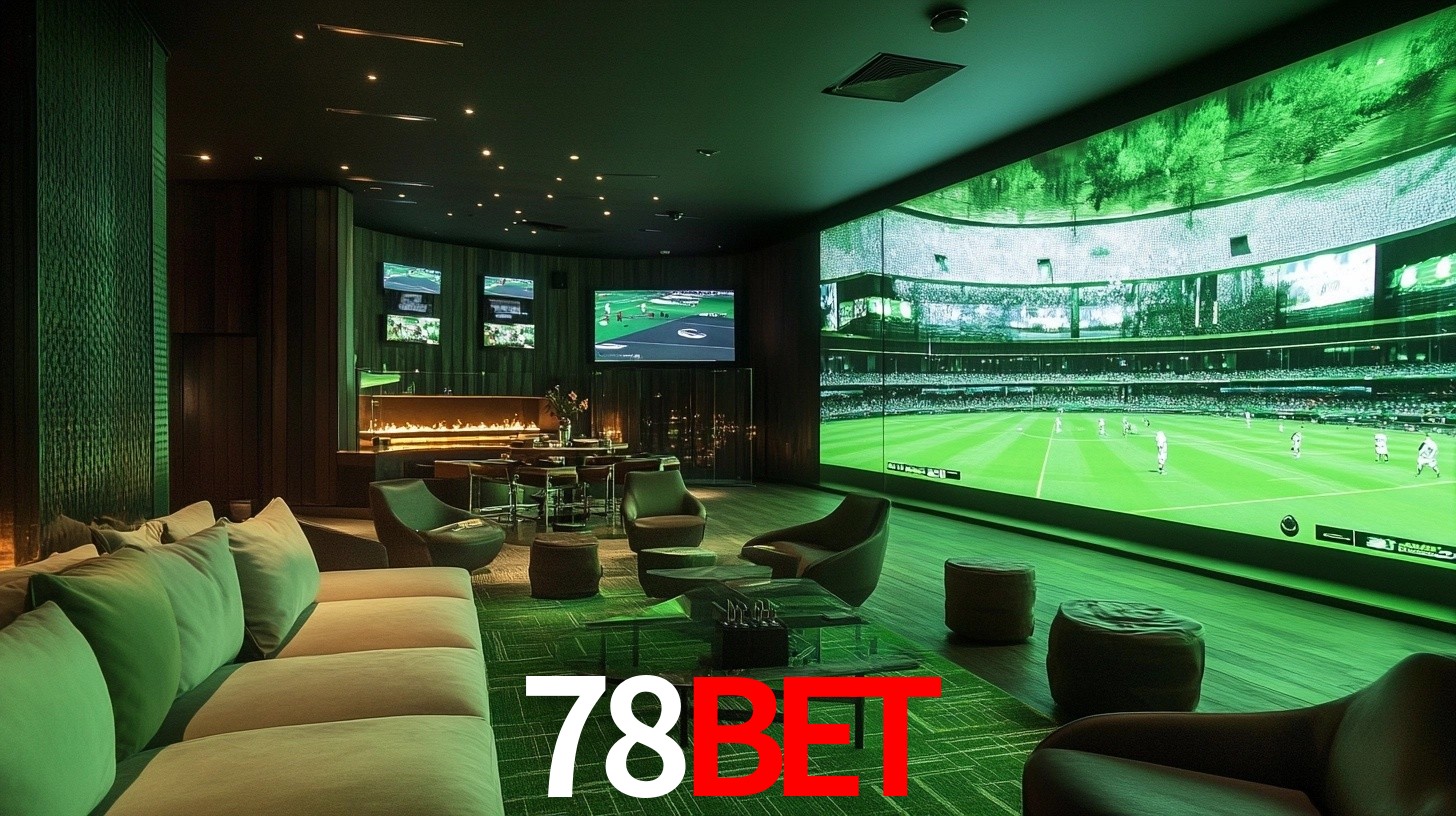 78Bet - Melhores Casas de Apostas do Brasil - 78 Bet Casino