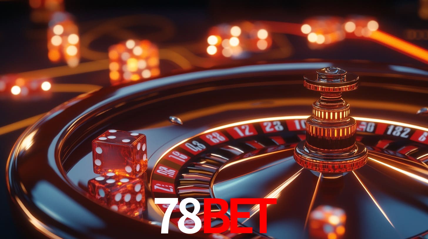 Crash Games Strategies 78Bet