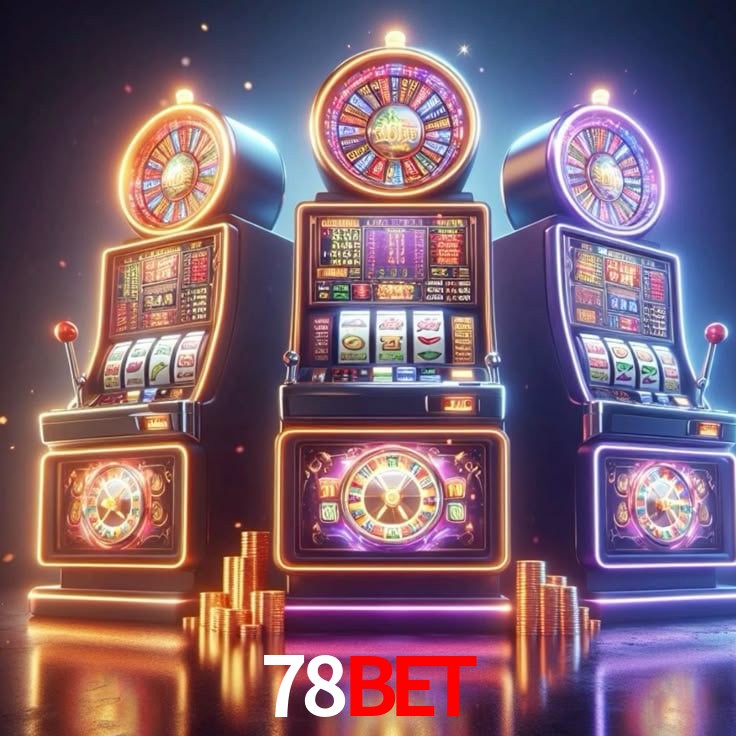 Explore as vantagens do 78Bet: serviço profissional e confiabilidade