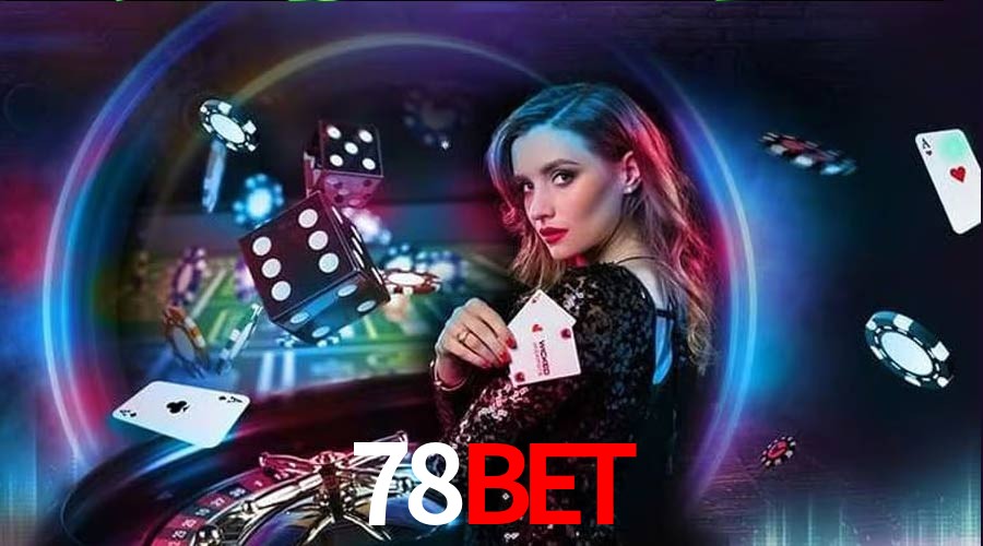Security Systems 78Bet