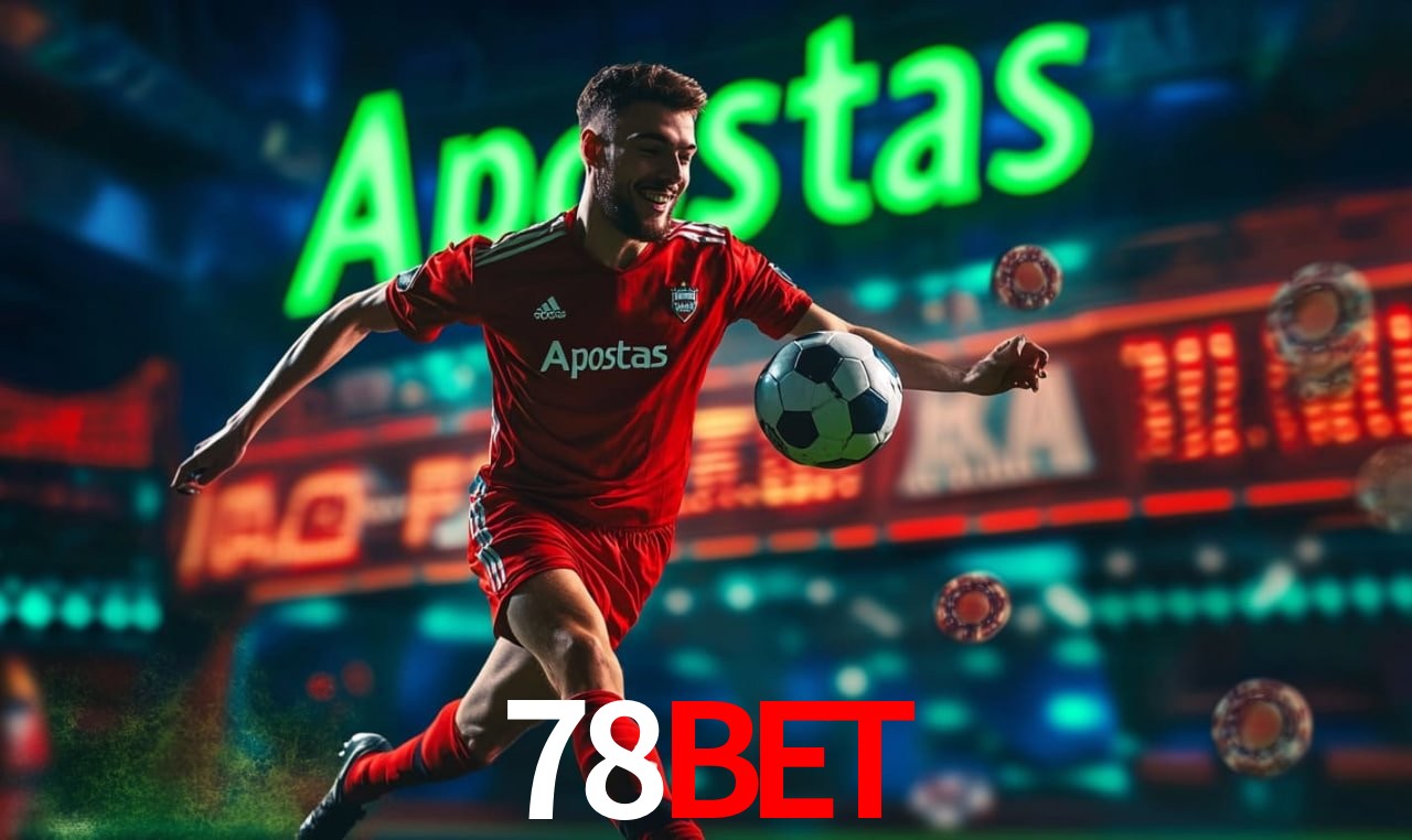 Slots de fortune e cartas de sorte