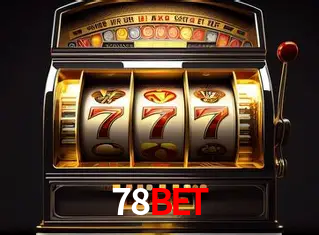 Desvendando o Mundo dos Jogos Virtuais na 78Bet