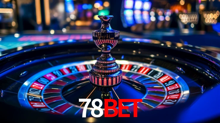 78Bet,78 Bet Casino