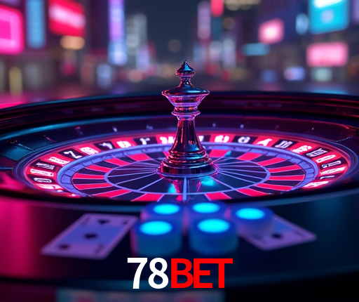 Explorando a Categoria de Eventos em Apostas na 78Bet