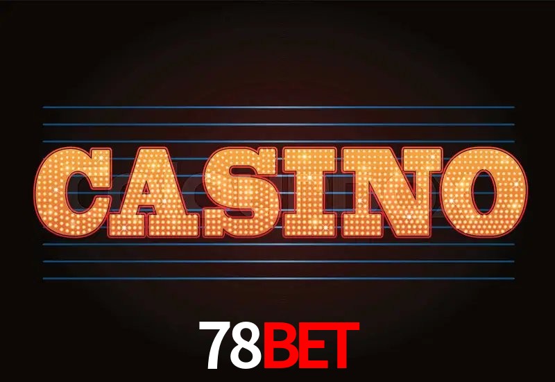 Apostas de Tênis 78Bet