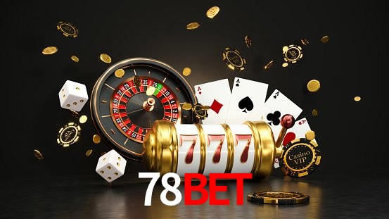 Tennis Betting 78Bet
