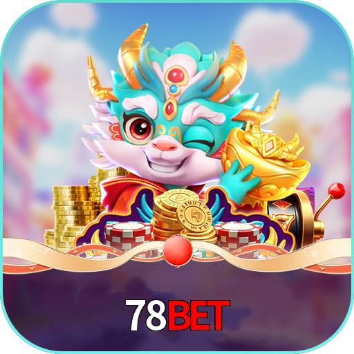 Jogos de fortune da 78Bet com prêmios incríveis